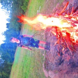 IMG 0543 - Scouts en Gidsen Zaventem 